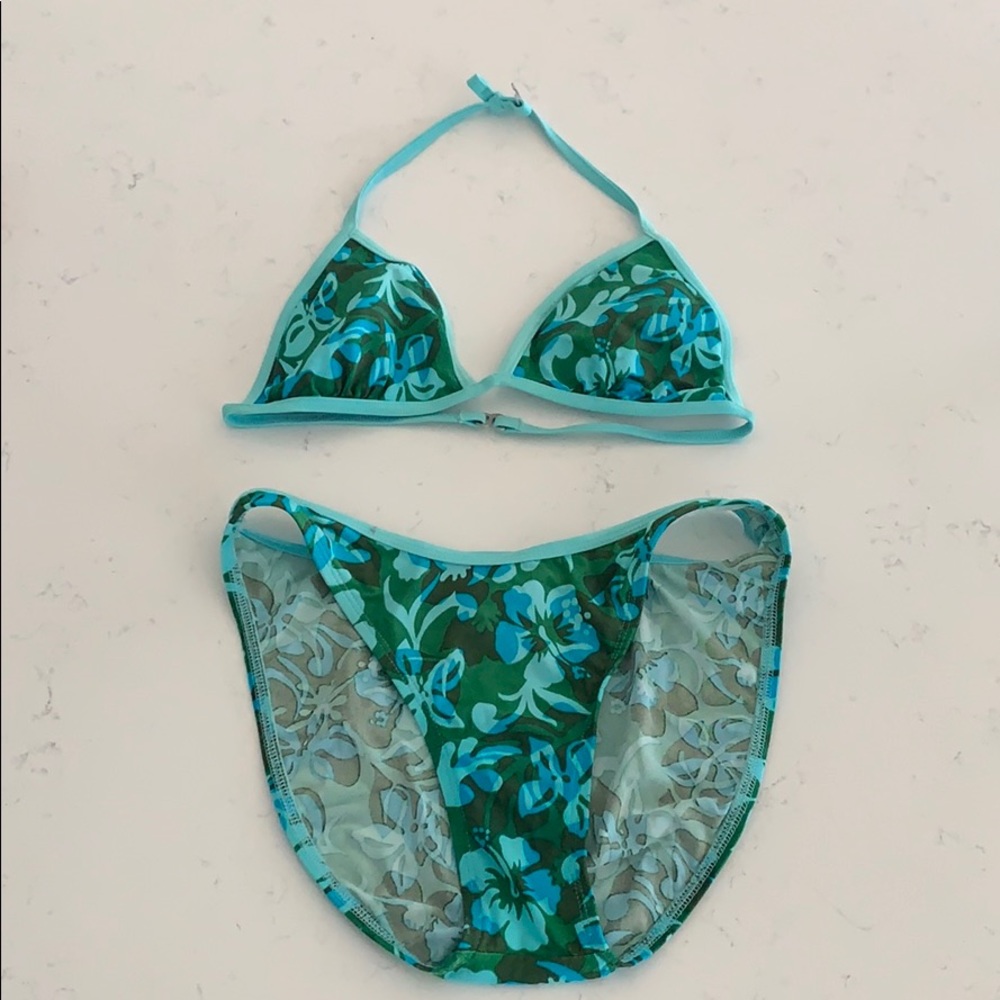 Bikini